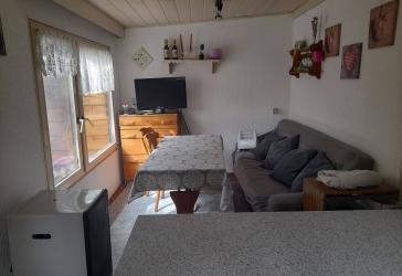 Vorschaubild Haus