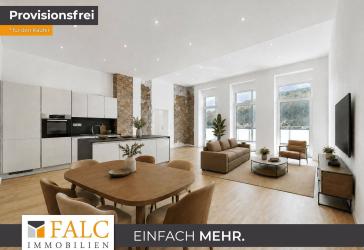 Vorschaubild Loft-Studio-Atelier