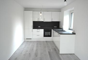 Exclusive Erdgeschosswohnung in Gütersloh-Pavenstädt ab 01.09.2026