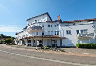 Vorschaubild Penthouse