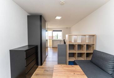 Vorschaubild Loft-Studio-Atelier