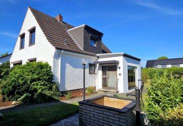 Zu Weihnachten in Ihrem bezahlbaren neuen Zuhause! 0 % Käuferprovision!