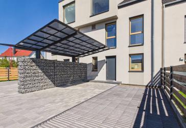 Vorschaubild Reihenmittelhaus