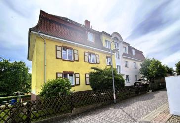 Vorschaubild Mehrfamilienhaus