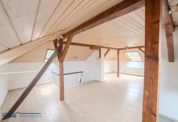 Vorschaubild Loft-Studio-Atelier