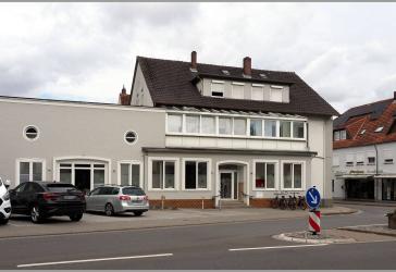 Vorschaubild Haus