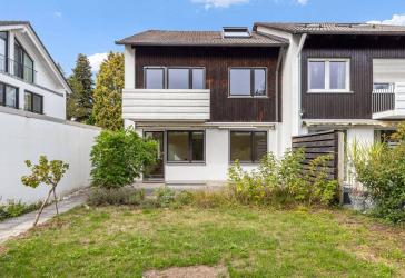 Vorschaubild Sonstiges Haus
