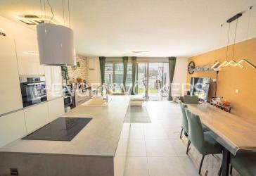 Neuwertig & modern - Attraktive Wohnung in Bad Säckingen