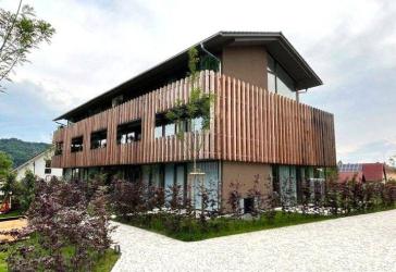 Vorschaubild Sonstiges Haus