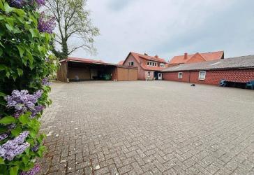 Vorschaubild Sonstiges Haus