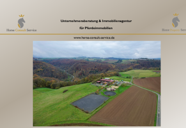 Vorschaubild Immobilie