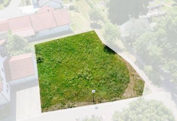 Vorschaubild Grundstück