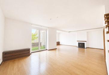Vorschaubild Maisonettewohnung
