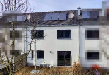 Vorschaubild Sonstiges Haus