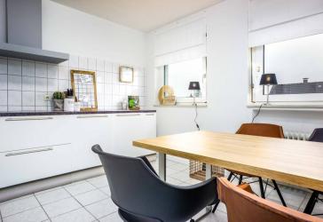 TOP-Lage, TOP Rendite, über 3,7% Rendite + über 4,5 % AfA, Kapitalanlage in Düsseldorf!