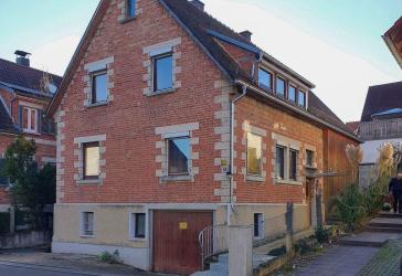Vorschaubild Sonstiges Haus