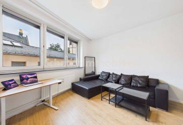 Vorschaubild Loft-Studio-Atelier