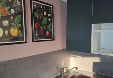 Vorschaubild Loft-Studio-Atelier