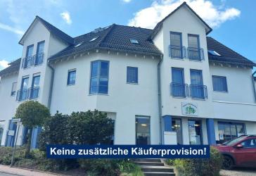 Vorschaubild Immobilie