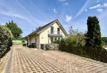 Vorschaubild Sonstiges Haus