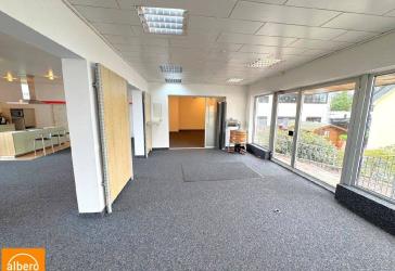 Vorschaubild Büro- /Praxis-Immobilie