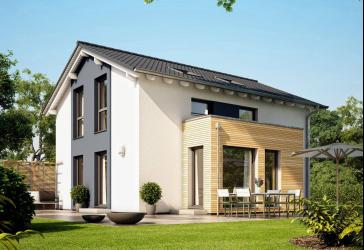 Vorschaubild Sonstiges Haus