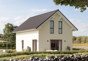 Freie Planung für Ihr neues Zuhause in Ense