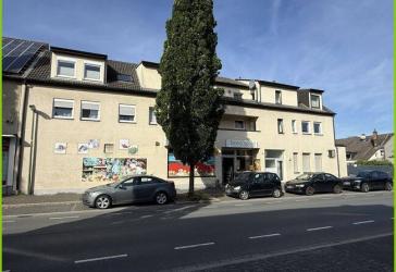 Vorschaubild Haus
