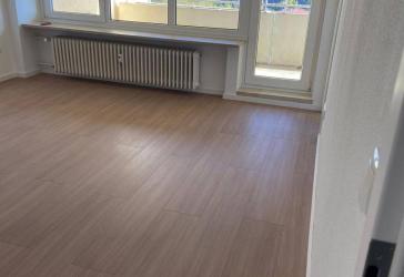 Vorschaubild Penthouse
