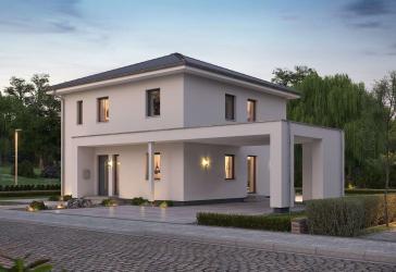 Vorschaubild Villa