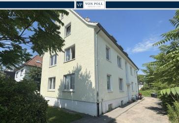 Vorschaubild Mehrfamilienhaus