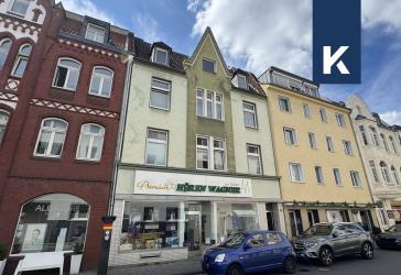 Vorschaubild Sonstiges Haus