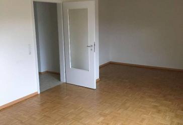 Vorschaubild Loft-Studio-Atelier
