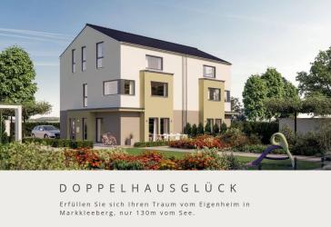Traumhaus auf großem Grundstück - Unser Angebot für Ihre Zukunft