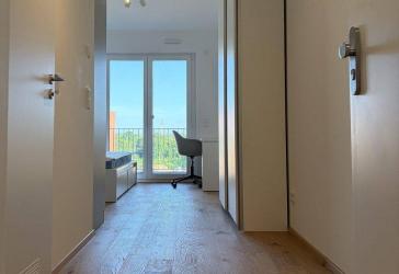 Vorschaubild Loft-Studio-Atelier