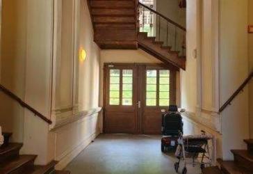 Vorschaubild Loft-Studio-Atelier