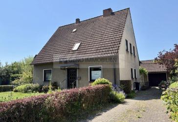 Ihr neues Zuhause für die ganze Familie