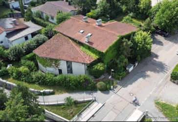 Vorschaubild Sonstiges Haus