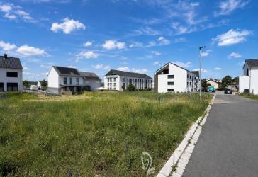 Vorschaubild Grundstück
