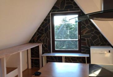 Vorschaubild Loft-Studio-Atelier