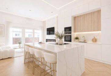 Vorschaubild Penthouse