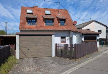 Vorschaubild Mehrfamilienhaus