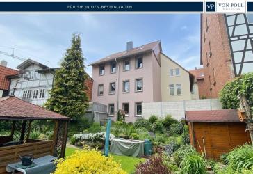 Vorschaubild Sonstiges Haus