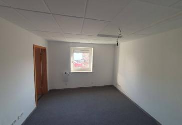 Vorschaubild Büro- /Praxis-Immobilie