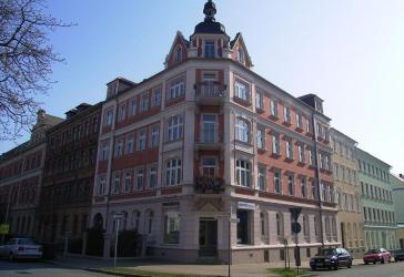Vorschaubild Loft-Studio-Atelier