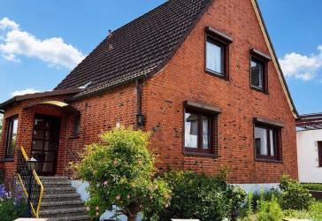 EFH mit Potential: modernisieren, erweitern oder zusätzlich bauen