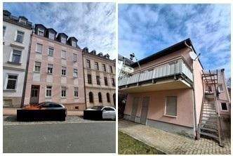 Vorschaubild Sonstiges Haus