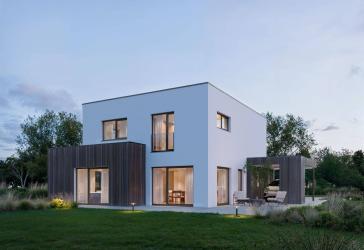 Vorschaubild Villa