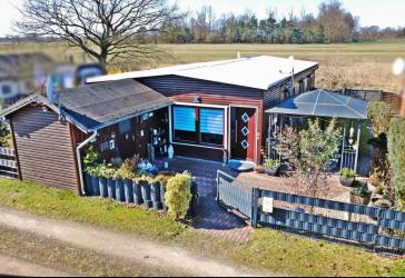 Vorschaubild Sonstiges Haus