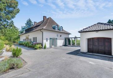 Vorschaubild Villa